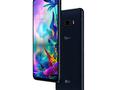 LG G8X ThinQ: дисплей с «капелькой», двойная камера, чип Snapdragon 855 и обновлённый чехол DualScreen