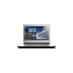 Lenovo IdeaPad 510-15 IKB (80SV00BBRA) Black