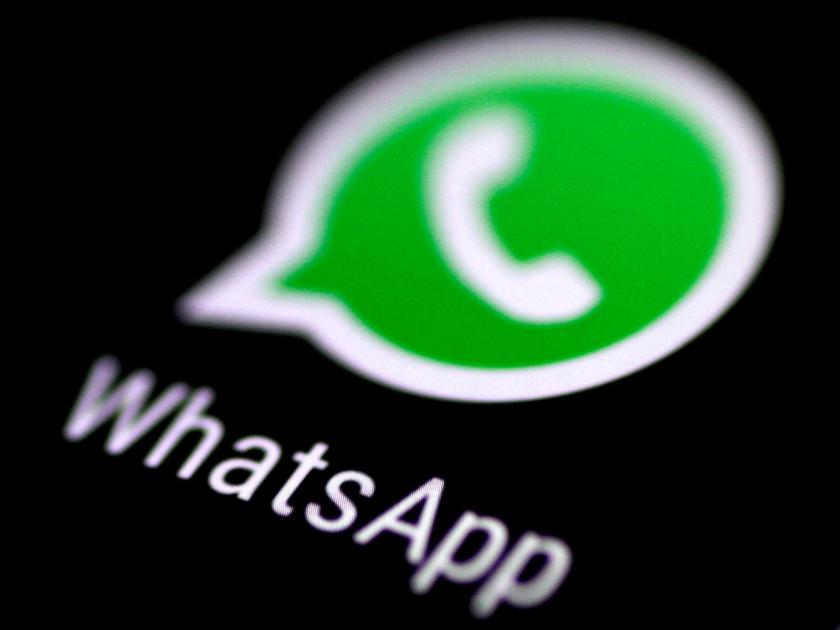 WhatsApp наконец-то получил режим Dark Mode на Android и iOS