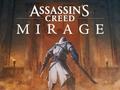 post_big/Assassins-Creed-Mirage.jpg