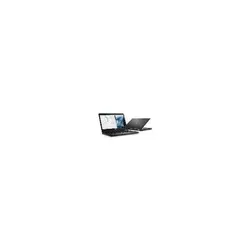 Dell Latitude E5480 (N038L548014EMEA_W10)