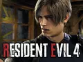 post_big/resident-evil-4-edit.jpg