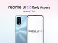 post_big/Realme_UI_2.0_Early_Access_for_Realme_7_Pro.jpg