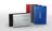 Meilleur SSD Externe Portable