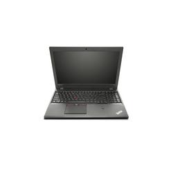 Lenovo ThinkPad T550 (20CK0020RT)