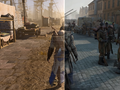 Ubisoft анонсировала Assassin’s Creed 3 Remastered с улучшенным геймплеем