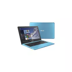 Asus EeeBook E202SA (E202SA-FD0014D) Blue