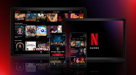 Netflix planlegger å legge til HDR-bryter i Android-appen