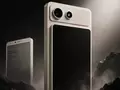 Два экрана, Android 16 и магнитная зарядка: Hisense готовит к выходу уникальный E-Ink смартфон A10