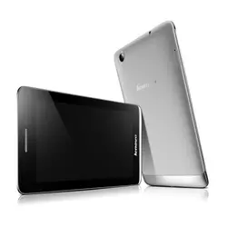 Lenovo S5000 (59-387311)
