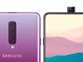 Две версии смартфона Samsung Galaxy A90 прошли сертификацию Bluetooth SIG