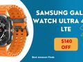 post_big/SAMSUNG_Galaxy_Watch_Ultra_47mm_LTE_1.jpg