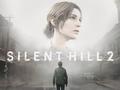 Обширный геймплейный трейлер Silent Hill 2 Remake показал игру в лучшем свете и обнадежил тех, кто ждет обновленный хоррор