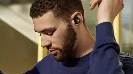 Sennheiser sold its consumer business to hearing aid manufacturer Sonova (and maybe that's the right decision)