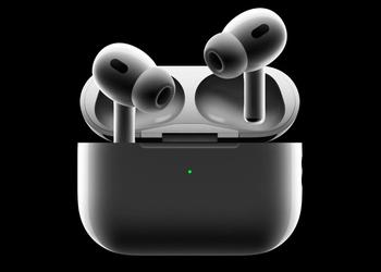 Rumour: Apple will soon release AirPods Pro 3 with improved noise cancellation technology