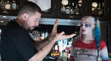 David Ayer, le réalisateur de Suicide Squad en 2016, a annoncé qu'il s'apprêtait à sortir son director's cut du film.