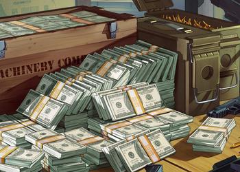 Новые сведения о GTA VI: бюджет игры превышает 2 миллиарда долларов, а релиз состоится не раньше 2025 года