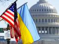 В США все же раздумывают о том, чтобы предоставить Украине разрешение бить американским оружием по россии