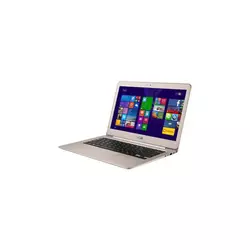 Asus ZENBOOK UX305LA (UX305LA-FB005T) Gold