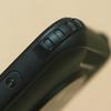 AGM H3 im Test: Robustes Smartphone mit Nachtsichtkamera -9
