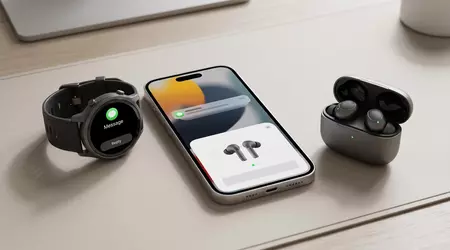 iOS 26.5 : Apple ouvre enfin son écosystème aux accessoires tiers — mais seulement en Europe