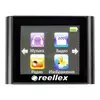Reellex UP-46