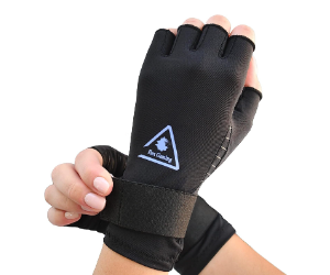 Flex Gaming Gloves