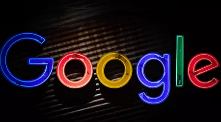 Google va protéger les utilisateurs de ses produits d'intelligence artificielle contre les poursuites en matière de droits d'auteur