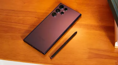 Найбільш технологічний смартфон 2022 року: 10 речей, що відрізняють Samsung Galaxy S22 Ultra від конкурентів