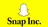 Snap Inc. скорочує близько 1000 співробітників і закриває понад 300 вакансій: що стало причиною