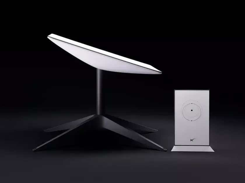 Спутниковый интернет Starlink доступен в Исландии – цены даже ниже, чем в США