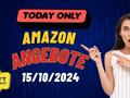 post_big/Amazon-Angebote_des_Tages__15.10.2024.png