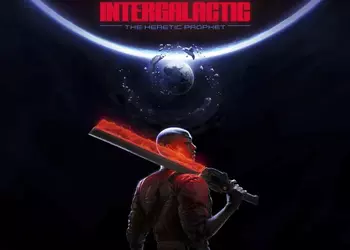 Даже не надейтесь: авторитетный инсайдер опроверг слух о релизе Intergalactic: The Heretic Prophet в 2026 году