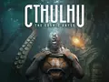 post_big2/cthulhu-the-cosmic-abyss-pc-steam-cover.webp