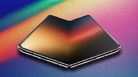 Plus cher que les principaux concurrents : un initié révèle le coût attendu de l'iPhone pliable