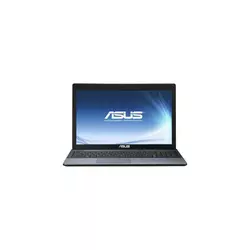 Asus X55VD (X55VD-SX002D)