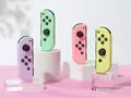 post_big/joy-con-pastel-1024x1024.jpg