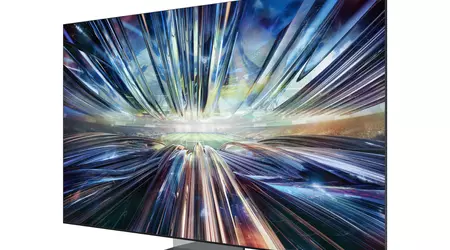 Goodbye Dolby Atmos? Samsung and Google introduce Eclipsa Audio's proprietary spatial sound technology