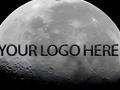 post_big/logo-na-lune.jpg