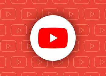 Google подняла стоимость YouTube Premium до $13,99 – годовая подписка на сервис подорожала до $139,99
