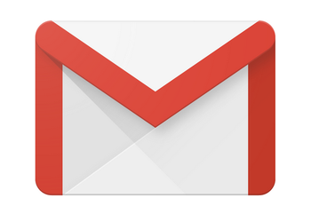 Теперь в Gmail можно получать письма размером 50 МБ