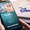 Disney+ et Hulu proposent un an d'abonnement pour 5 dollars — réduction de 61 % pour le Black Friday