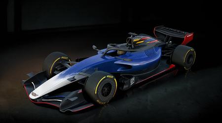 Het is officieel: Cadillac wordt het 11e Formule 1-team vanaf 2026