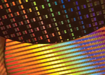 Samsung может стать новым партнером NVIDIA и Qualcomm по созданию 2-нм чипов на фоне роста цен в TSMC