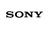 Sony delays release of 85mm f/1.4 GM II lens until August