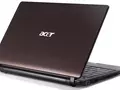 files/u2/2010/03/AcerAspireTimelineX_1830T_01.jpg