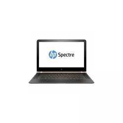 HP Spectre 13-v101ur (Y5V43EA)