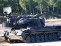 Rheinmetall изготовит 300 000 боеприпасов для украинских зенитных установок Gepard – поставки начнутся осенью
