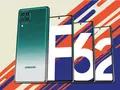 post_big/Galaxy-F62-launch-date.jpg