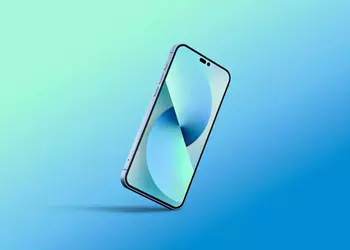 Rumor: Apple will unveil a line of iPhone 14 smartphones in early September